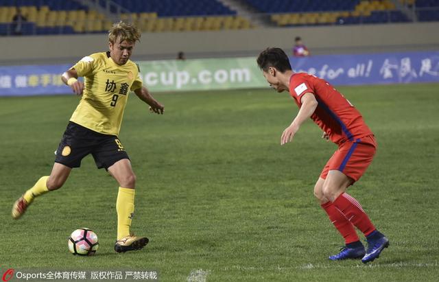 国内外成人在线视频