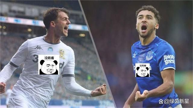 国内外成人在线视频
